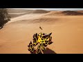 Day of Dragons - Faction Play Teaser