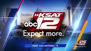 News Brief: 12/10/18 Evening Edition