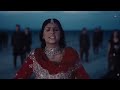 main thaare paon ki jutti na ke jad jee kre per li utaar di official video jaani jyoti nooran