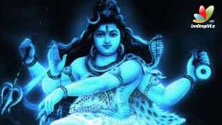 Lord Shiva watching item number in TV - Naveena Saraswathi Sabatham in trouble | Hot Cinema News
