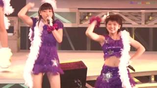 Hello! Project - Koisuru♡Angel♡Heart (2012)