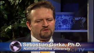 Global Perspectives - National Security