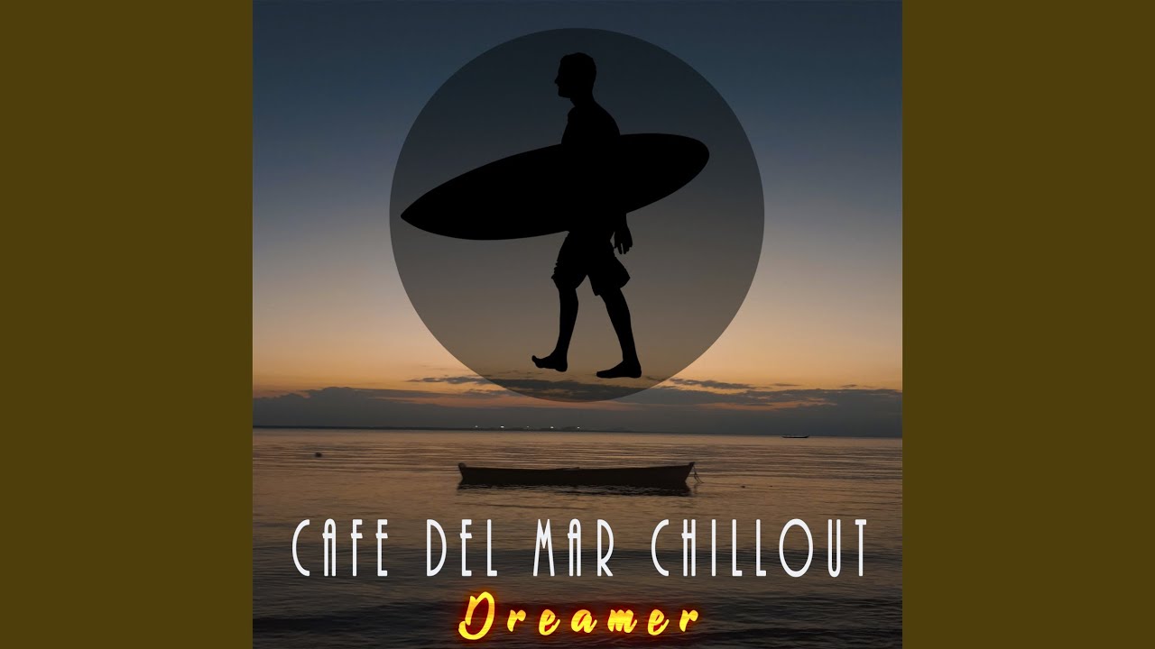 Tonight Youtube Music