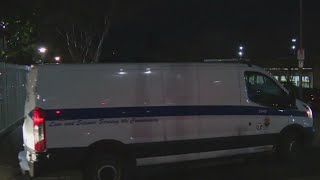Drug overdoses suspected in deaths of 3 men in Woodland Hills, authorities say