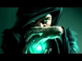 Ninja Tracks - Republic (Epic Driving Dramatic)