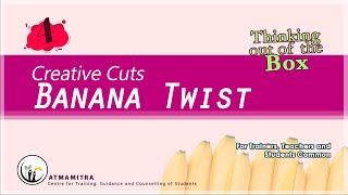 #GAM_004 #Banana_Twist | #Toby_Joseph |#Atmamitra | #Riddles_and_Puzzles | Malayalam