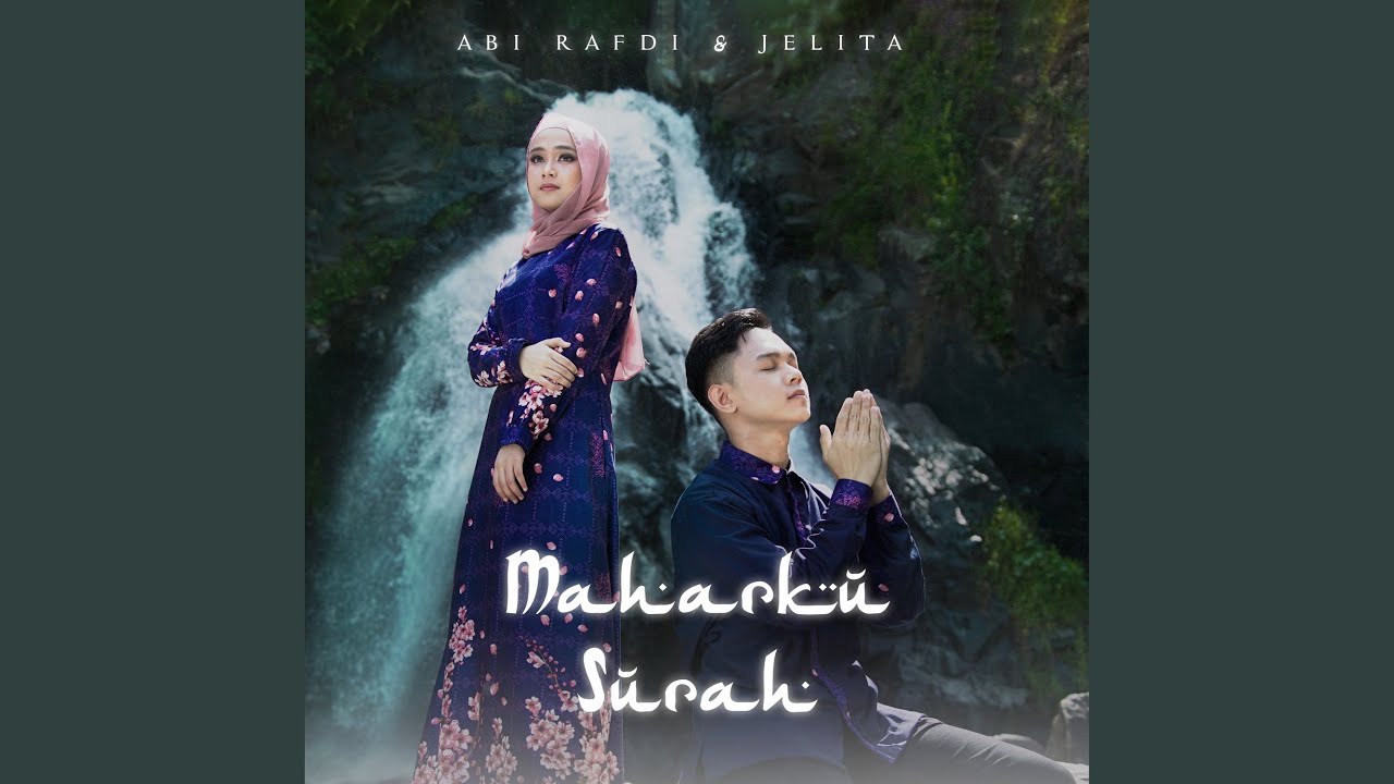 Maharku Surah Youtube Music