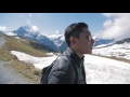 เที่ยวรอบโลก checklist 42 switzerland interlaken 4 ขุนเขา 2 ทะเลสาบ ep.3 oa 03 07 59