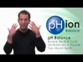 ph balance the key to vibrant health acid alkaline diet