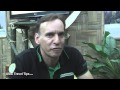 Green Discovery Adventure and Eco-Tourism Laos - HD Video Interview