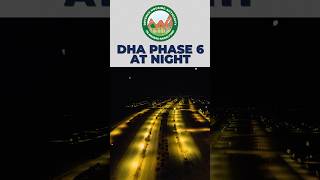 DHA Phase 6 Rawalpindi #dhaislamabad #dharawalpindi #realestate #dha #dhaexpressway #dhaproperty