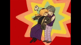 [F&H2] Doctor