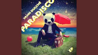 Paradisco (Lifelike Remix)