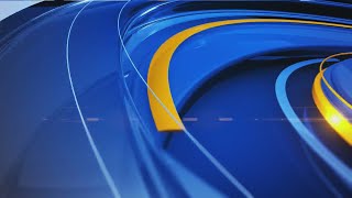 Full Details from Sunday's murder in Bismarck