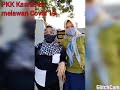 VIDEO BLOG PKK KECAMATAN KASREMAN //JAMBORE KADER PKK KAB  NGAWI 2020