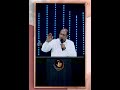 പ്രതിസന്ധിയെ ജയിക്കുന്ന ആത്മ നിറവ്. message by pastor ani george