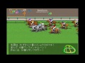 アネモネステークス 競馬レース展開予想 2016年 「競馬レース結果ハイライト」