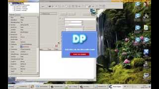 Make Trainers with Cheat Engine and LUA Script