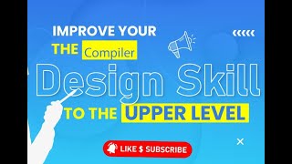 optimize your code through loop unrolling in code optimization in compiler design