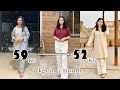 HOW I LOST 7 Kgs WEIGHT in a MONTH !!! | 59 Kg to 52 Kg Transformation Journey