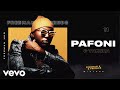 Freeman HKD, Takura - Pafoni (Official Audio)