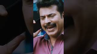 വെറുതെ അല്ല ഞാനൊന്നും മുതലാളി ആവാത്തത്😄 #shorts #malayalam #mammootty #mammookka