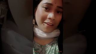 Aisa Deewana Video Song | Dil Maange More | Sonu Nigam, Alka Yagnik | Shahid Kapoor, Tulip Joshi