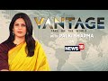 Bangladesh Unrest LIVE: Muhammad Yunus to Lead Caretaker Government | Vantage with Palki Sharma