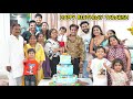 Happy Birthday Tarru | Pankaj Sharma Vlogs