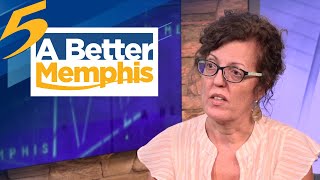 Panel to address concerns over executions in Tennessee