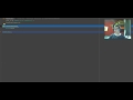 Python basics - Passing variables between functions