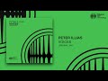 Peter Illias - Voices ( Original Mix ) *OUT NOW*