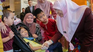 KPWKM teliti cadangan untuk Bajet 2020 - TPM