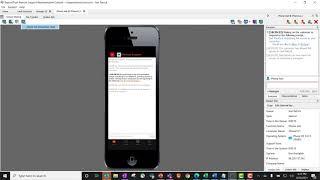 Remote Support Explained: How Jump Technology Works