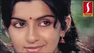Puzhayozhukum Vazhi Malayalam Full Movie | Mammootty Movie