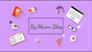 Chapter 2: PRODUCTIVITY TOOLS