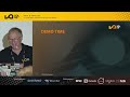 SQL Day 2025 - Auditing Azure SQL Database with Log Analytics- How, where and what-D. Postlethwaite