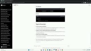 python input unexpected eof while parsing