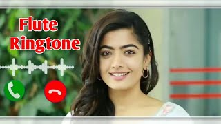 Best Flute Remix Ringtone 2021 Download (Only music tone ) Message Ringtone | Download Link ⤵