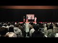 日本薬科大学 新入生歓迎会2021 korean倶楽部 feel special