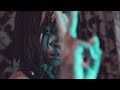 Makhadzi and King Monada Feat. Prince Prince Benza- GHANAMA (Tswana Cover By UNA SELL)