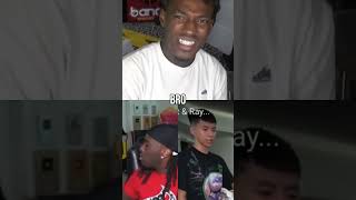 Why Are You Using Racist Slurs? Understanding the Consequences | Language Awareness