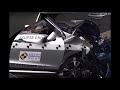 ASEAN NCAP - Mitsubishi Eclipse Cross