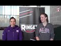 play university ringette in ontario