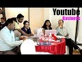 We Make Creators And BBN Event - Online Earning Workshop