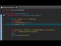 Beginner Java Tutorial - Random Number Generator - Part 2