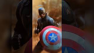 Captain America Is Good 🤯😱 || #viral #marvel #memes #trending #youtuber #shortvideo #shorts #like