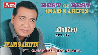 Download Lagu IMAM S ARIFIN JANDAKU HD... MP3 Gratis