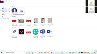 How to download java & eclipse oxygen new version with packages
