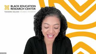 Every Day Counts: Community Conversations on School Attendance